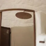 Petranima Wellness In Trulli 4* Ostuni