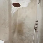 Petranima Wellness In Trulli Couette-café Ostuni