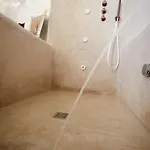 Petranima Wellness In Trulli Ostuni