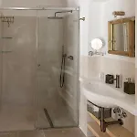Petranima Wellness In Trulli 4* Ostuni