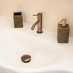 Couette-café Petranima Wellness In Trulli