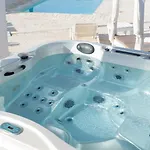 Petranima Wellness In Trulli Couette-café