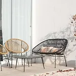Petranima Wellness In Trulli 4* Ostuni