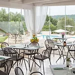 Petranima Wellness In Trulli