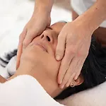 Petranima Wellness In Trulli Couette-café 4*