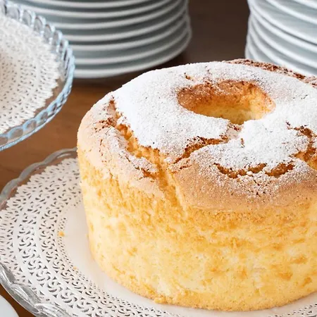 Petranima Wellness In Trulli Couette-café Ostuni