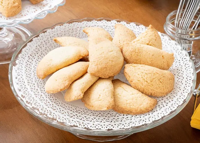 Petranima Wellness In Trulli Ostuni