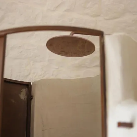 Petranima Wellness In Trulli 4* Ostuni