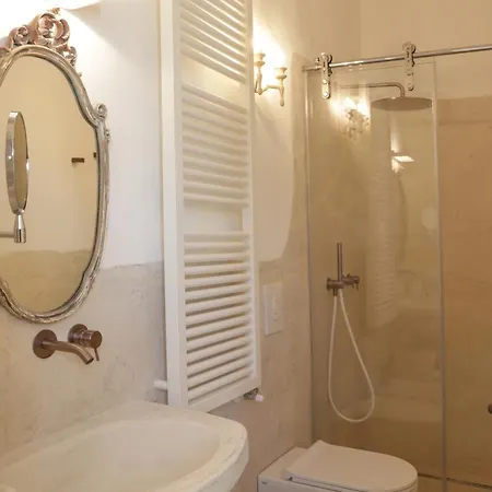 Petranima Wellness In Trulli