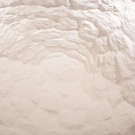 Petranima Wellness In Trulli Bed & Breakfast Ostuni