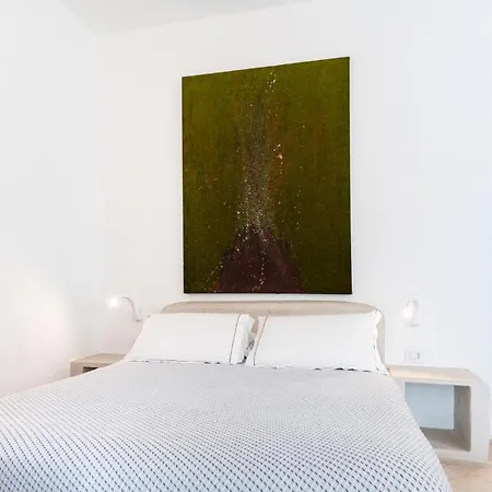 Petranima Wellness In Trulli * Ostuni