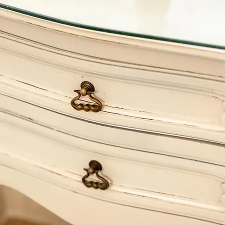 Petranima Wellness In Trulli 4*