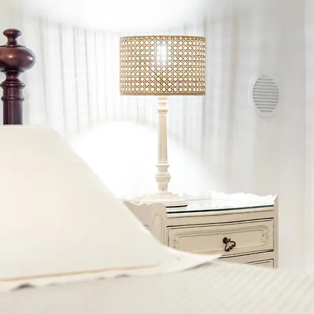 Petranima Wellness In Trulli 4* Ostuni