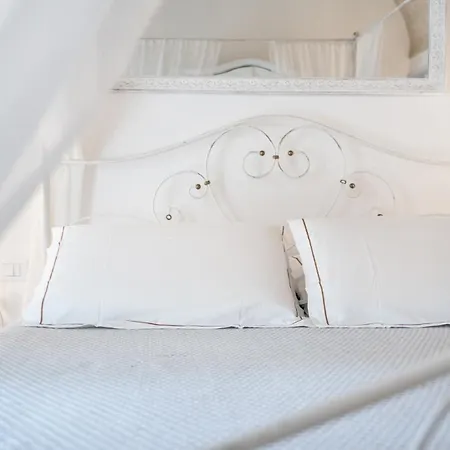Petranima Wellness In Trulli Bed & Breakfast *