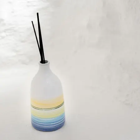 Petranima Wellness In Trulli Ostuni