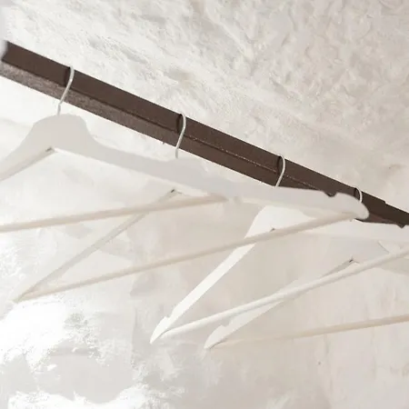 Bed & Breakfast Petranima Wellness In Trulli Ostuni