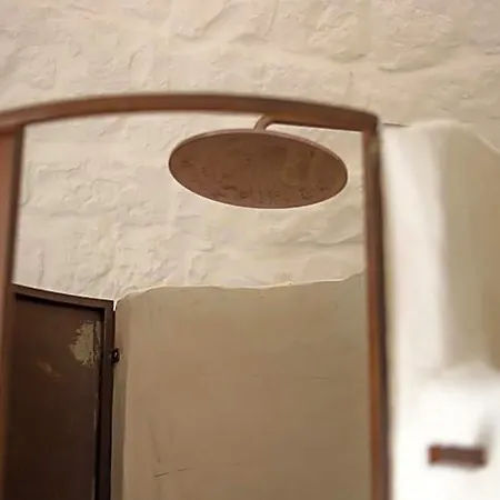 Petranima Wellness In Trulli 4* Ostuni