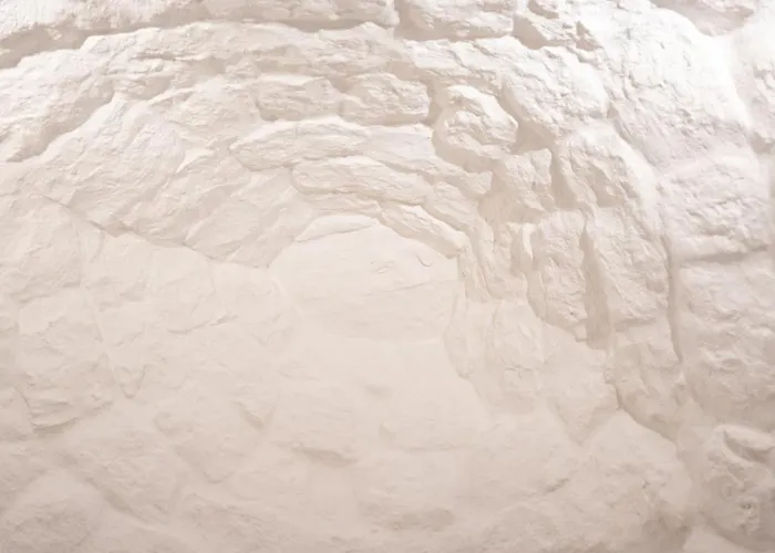 Petranima Wellness In Trulli Alojamento de Acomodação e Pequeno-almoço Ostuni